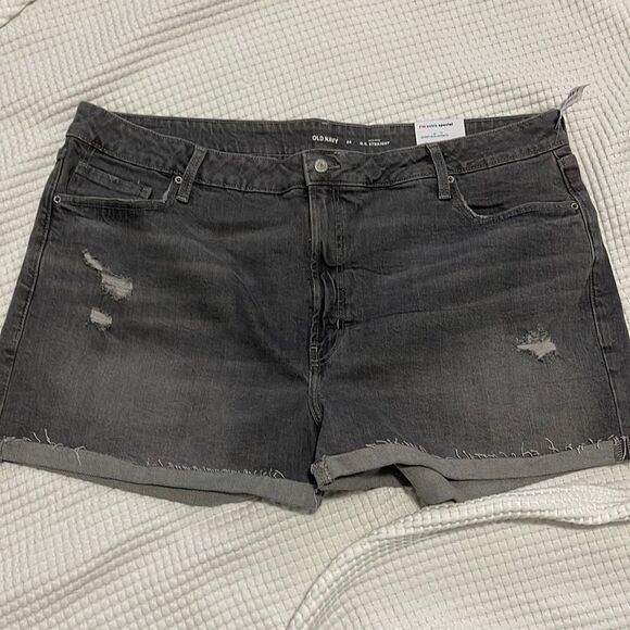 NWT- Old Navy- 28+ - Picture 1 of 8